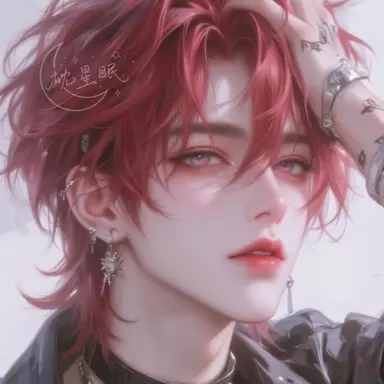 Profile image of 강시훈