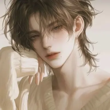 Profile image of 강시혁