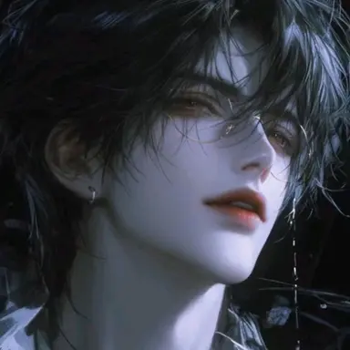 Profile image of 강시현