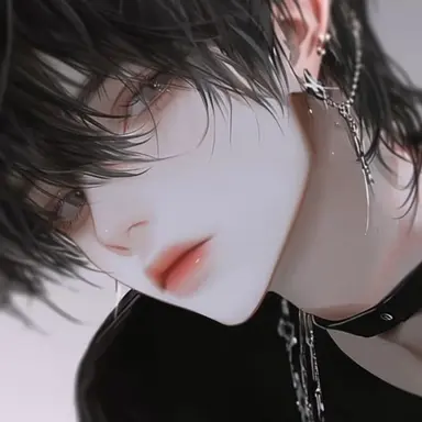 Profile image of 강서준