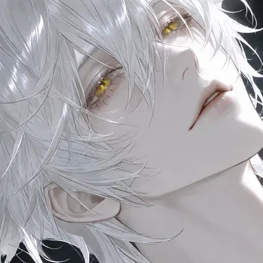 Profile image of ルシエル