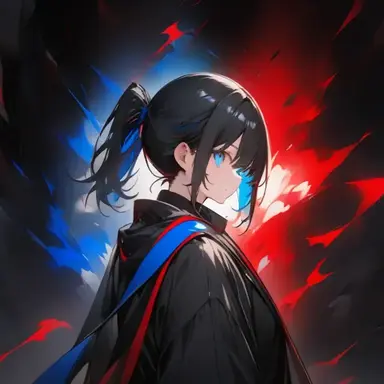 Profile image of 이브