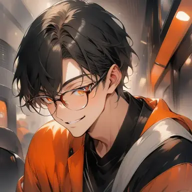 Profile image of 레온