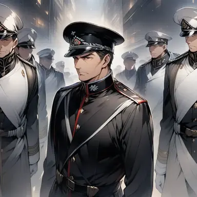 Profile image of 히라리