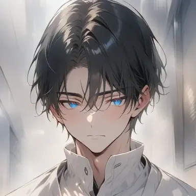 Profile image of 류카