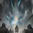 초능력 전쟁 rpg