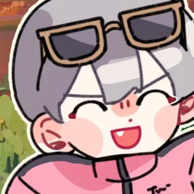 Profile image of 양노을