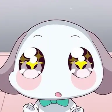 Profile image of 양모노