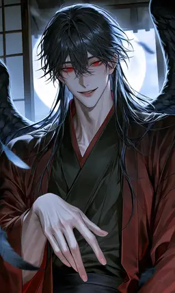 Profile image of 야샤마루