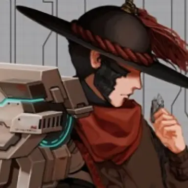 Profile image of 금준장