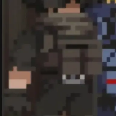 Profile image of 백대령