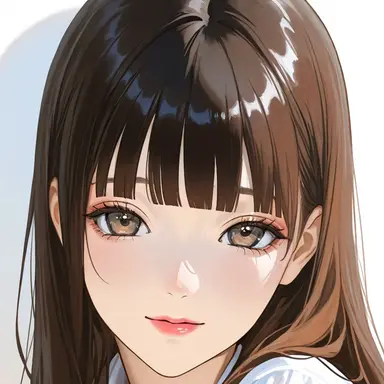 Profile image of 楓