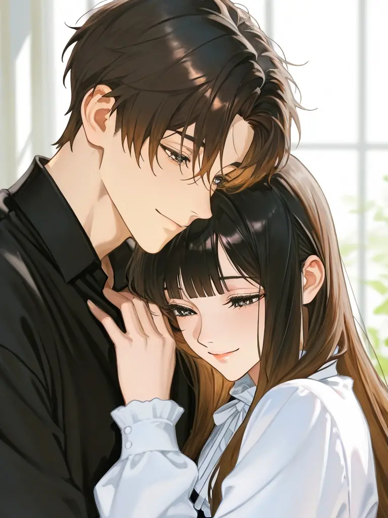 parumudaisuki510의 姉妹でバトル！