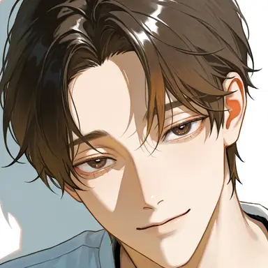 Profile image of 陽向