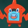 Profile image of 로토무