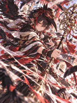 Profile image of Tobimaru