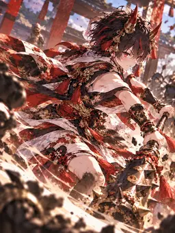Profile image of Shura
