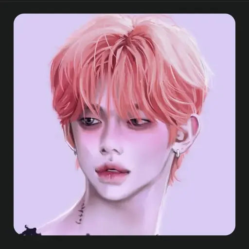 BoringAnt4866의 최_연_준