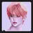 최_연_준