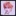 최_연_준