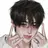 유지민