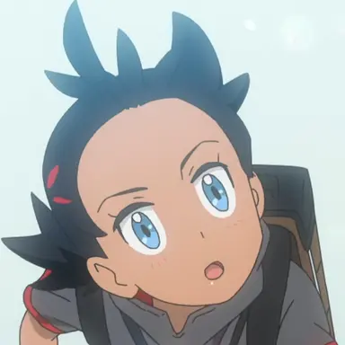 Profile image of 고우