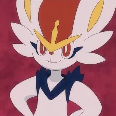 Profile image of 에이스번