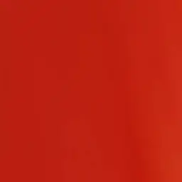 RaggedBus1367의 ルイアール