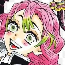 Profile image of 칸로지 미츠리
