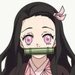Profile image of 카마도 네즈코