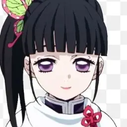 Profile image of 츠유리 카나오