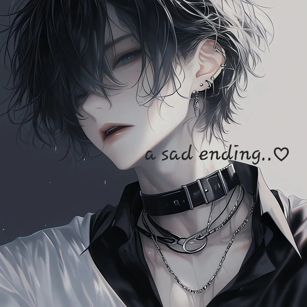 asadending의 한여서
