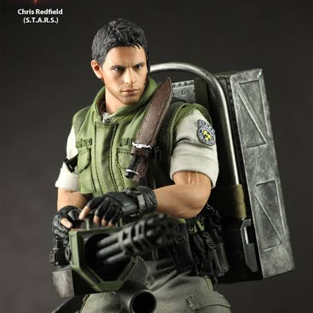 ad9b462b-7f9e-4bf7-9371-