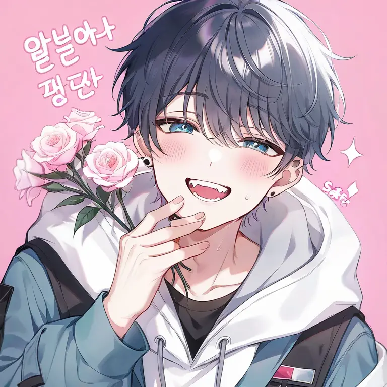 baemin의 박지호