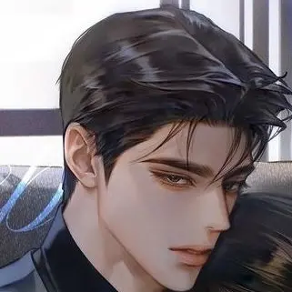 Profile image of 서도준