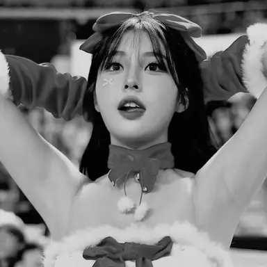 Profile image of 유세빈