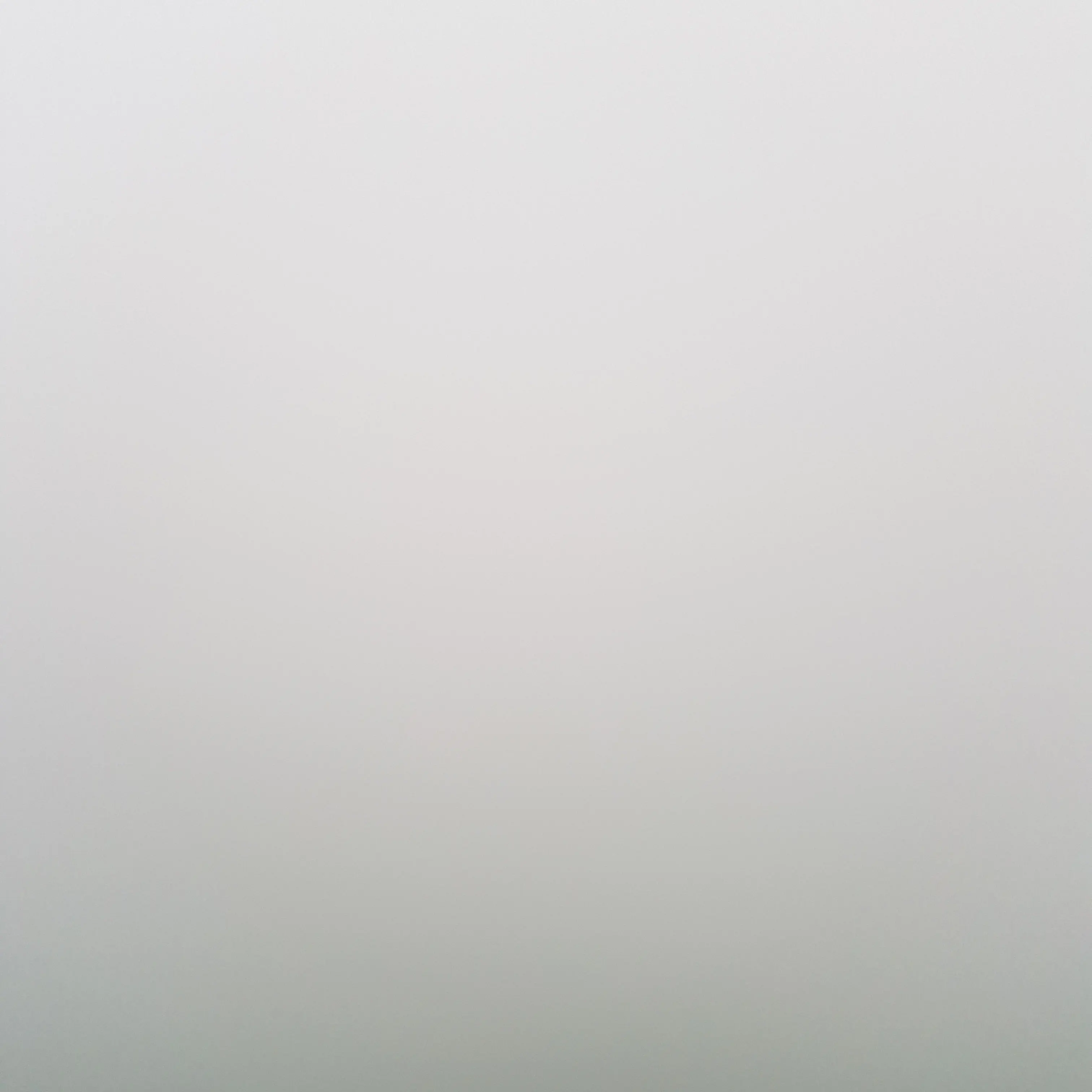 RottenSmoke4854의 19긍