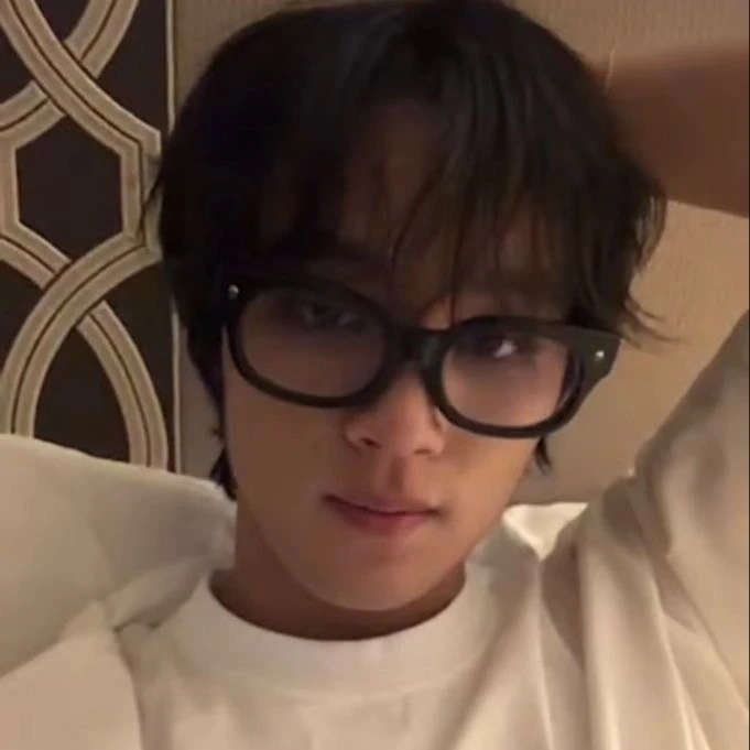 이동혁