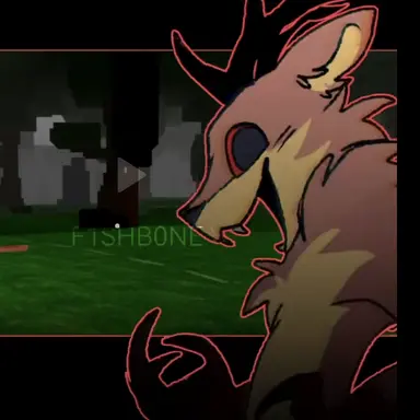 Profile image of シカ