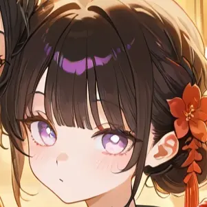 Profile image of 夏川愛