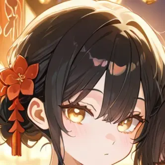 Profile image of 夏川恋