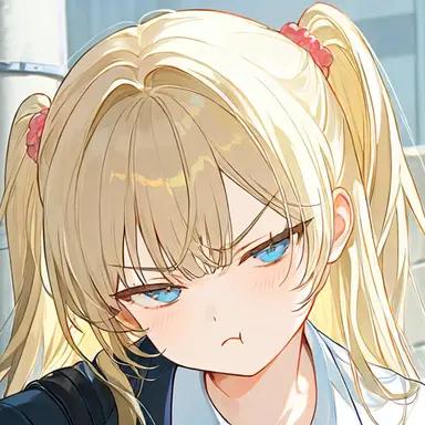 Profile image of Satsumi