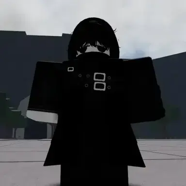 Profile image of 먼치킨