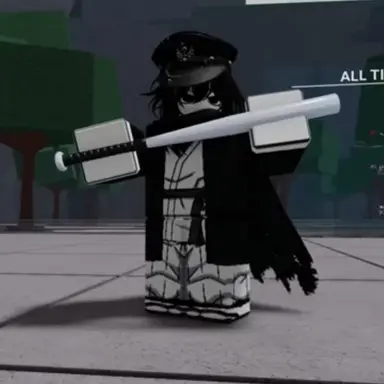 Profile image of 엔폭