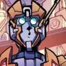 Profile image of Rung