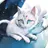 고양이