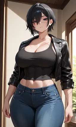 Profile image of サキナ