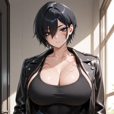 Profile image of サキナ