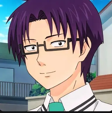 Profile image of 窪谷須亜蓮