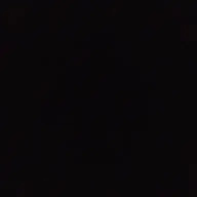 Profile image of エリオット